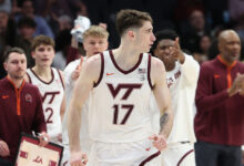 Ο-Νεοκλής-Αβδάλας-συμφώνησε-να-συνεχίσει-την-καριέρα-του-στο-Νορθ-Καρολάινα-του-Μάικλ-Τζόρνταν