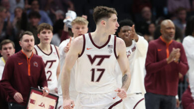 Ο-Νεοκλής-Αβδάλας-συμφώνησε-να-συνεχίσει-την-καριέρα-του-στο-Νορθ-Καρολάινα-του-Μάικλ-Τζόρνταν