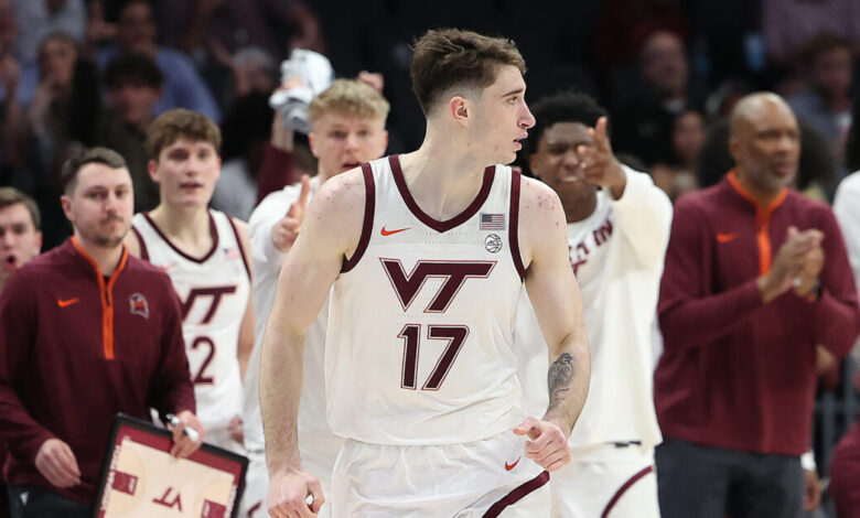 Ο-Νεοκλής-Αβδάλας-συμφώνησε-να-συνεχίσει-την-καριέρα-του-στο-Νορθ-Καρολάινα-του-Μάικλ-Τζόρνταν