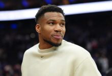 nba:-Χωρίς-τον-Γιάννη-Αντετοκούνμπο-η-λίστα-των-παικτών-με-τις-μεγαλύτερες-πωλήσεις-σε-φανέλες-της-σεζόν