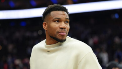 nba:-Χωρίς-τον-Γιάννη-Αντετοκούνμπο-η-λίστα-των-παικτών-με-τις-μεγαλύτερες-πωλήσεις-σε-φανέλες-της-σεζόν