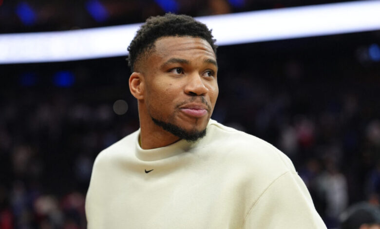 nba:-Χωρίς-τον-Γιάννη-Αντετοκούνμπο-η-λίστα-των-παικτών-με-τις-μεγαλύτερες-πωλήσεις-σε-φανέλες-της-σεζόν