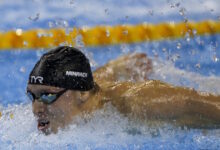 Η-Ομοσπονδία-υγρού-στίβου-ανακοίνωσε-την-επιστροφή-των-Ρώσων-και-Λευκορώσων-αθλητών-χωρίς-περιορισμούς