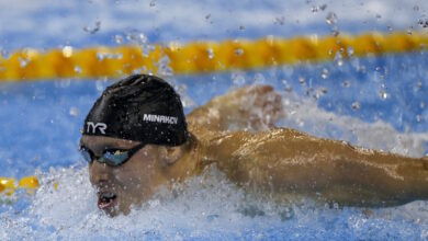 Η-Ομοσπονδία-υγρού-στίβου-ανακοίνωσε-την-επιστροφή-των-Ρώσων-και-Λευκορώσων-αθλητών-χωρίς-περιορισμούς