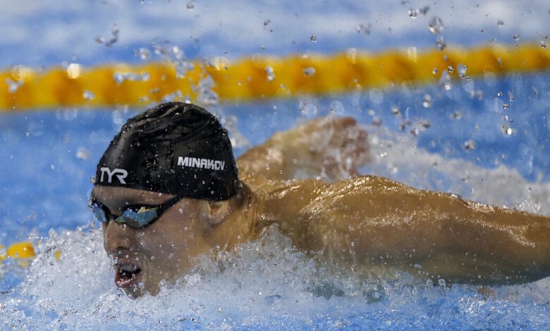 Η-Ομοσπονδία-υγρού-στίβου-ανακοίνωσε-την-επιστροφή-των-Ρώσων-και-Λευκορώσων-αθλητών-χωρίς-περιορισμούς