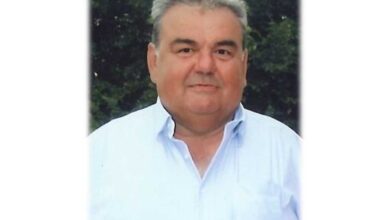 Κηδεία-Δημητρίου-Τατσιόπουλου-(63-ετών)-στη-Λεπτοκαρυά-Τρικάλων