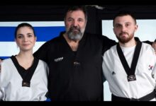 ΣΟΑΤ:-Αλλαγή-σκυτάλης.-Από-τον-Νίκο-στην-Εύα-και-στον-Γιώργο