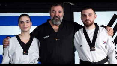 ΣΟΑΤ:-Αλλαγή-σκυτάλης.-Από-τον-Νίκο-στην-Εύα-και-στον-Γιώργο