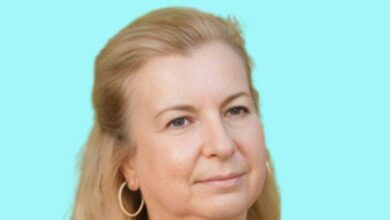 Μεγαλοχώρι-Τρικάλων:-Έφυγε-από-τη-ζωή-η-Μαρία-Μπαντή