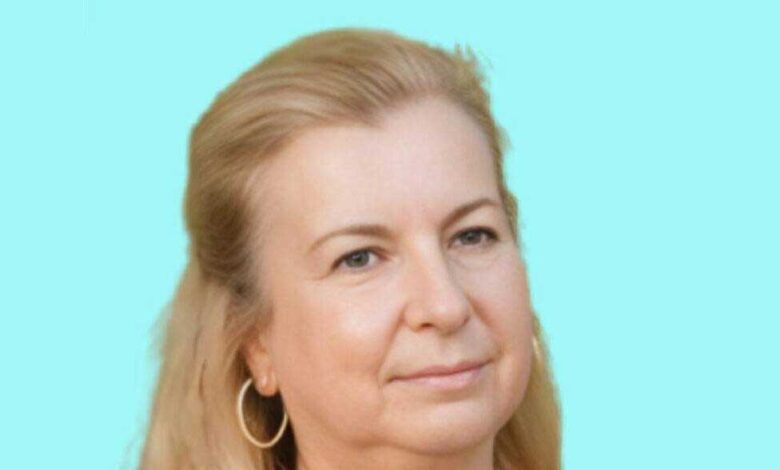 Μεγαλοχώρι-Τρικάλων:-Έφυγε-από-τη-ζωή-η-Μαρία-Μπαντή