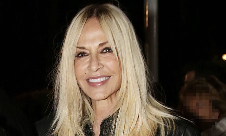 Η-Άννα-Βίσση-κυκλοφόρησε-απόσπασμα-από-το-νέο-της-τραγούδι-που-θα-βγει-στις-24-Απριλίου