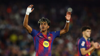 Γιαμάλ-για-το-Ατλέτικο-–-Μπαρτσελόνα:-«Θα-δώσουμε-τα-πάντα-για-την-ανατροπή,-δεν-εξαρτάται-από-μένα-η-πρόκριση»