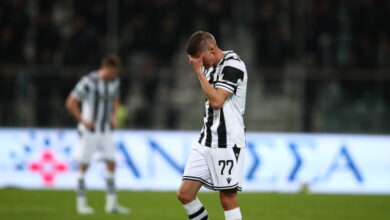 ΠΑΟΚ:-Τέλος-η-σεζόν-για-Ντεσπόντοφ,-πάτησε-γήπεδο-ο-Ζίβκοβιτς