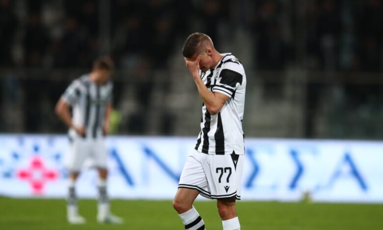 ΠΑΟΚ:-Τέλος-η-σεζόν-για-Ντεσπόντοφ,-πάτησε-γήπεδο-ο-Ζίβκοβιτς