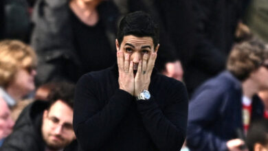 Φίλαθλος-της-Άρσεναλ-από-την-Ουγκάντα-θέλει-να-κάνει-μήνυση-για-ψυχική-οδύνη-στους-«κανονιέρηδες»