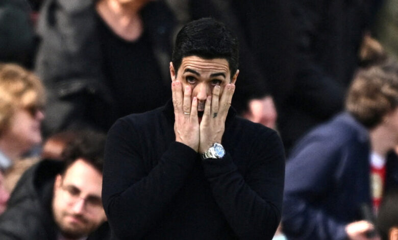 Φίλαθλος-της-Άρσεναλ-από-την-Ουγκάντα-θέλει-να-κάνει-μήνυση-για-ψυχική-οδύνη-στους-«κανονιέρηδες»