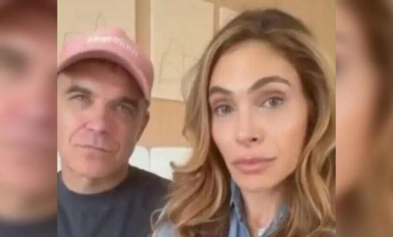 Ο-Ρόμπι-Γουίλιαμς-ζητά-από-την-Βρετανία-μπλόκο-στα-social-media-ανηλίκων-όπως-στην-Ελλάδα-–-«Εύγε»-από-τον-Άδωνι-Γεωργιάδη