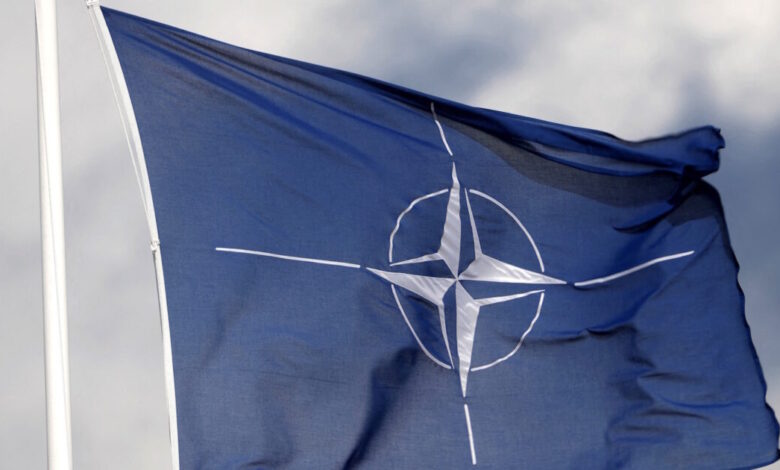 Το-nato-«αδειάζει»-τον-Τραμπ-για-το-«μπλόκο»-στα-Στενά-του-Ορμούζ-–-Γαλλία-και-Βρετανία-σχεδιάζουν-εναλλακτικό-πλάνο