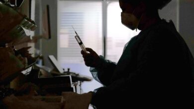 Καινοτόμος-θεραπεία-«ενεργοποίησε»-το-ανοσοποιητικό-σε-γυναίκα-με-τρία-αυτοάνοσα