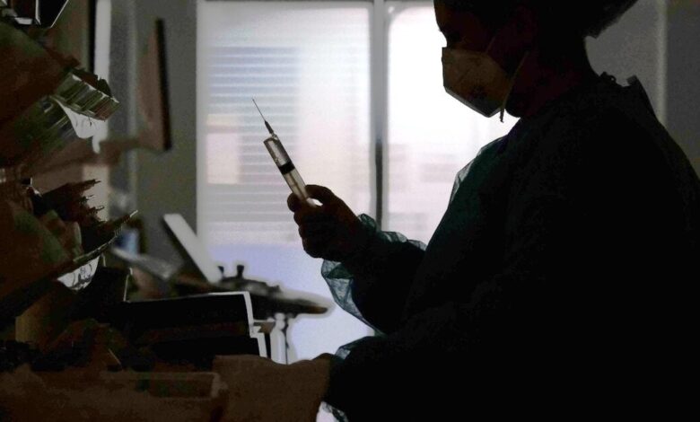 Καινοτόμος-θεραπεία-«ενεργοποίησε»-το-ανοσοποιητικό-σε-γυναίκα-με-τρία-αυτοάνοσα