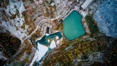 Αχελώος:-Την-1η-Ιουνίου-τελικά-η-μάχη-στο-ΣτΕ-για-τη-μεταφορά-νερού-στη-Θεσσαλία