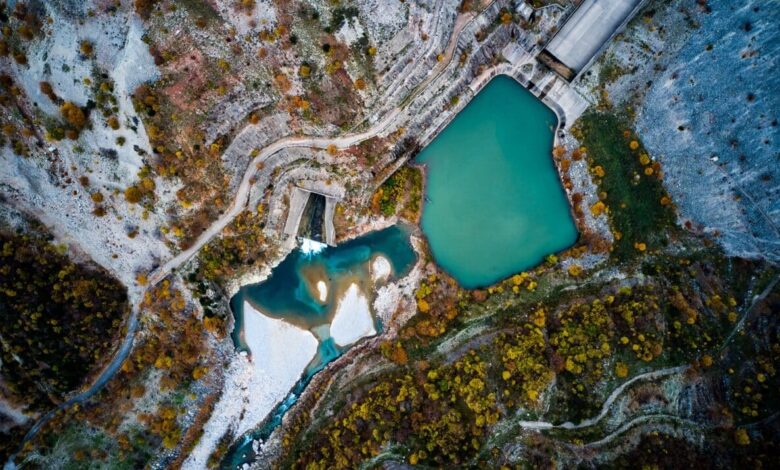Αχελώος:-Την-1η-Ιουνίου-τελικά-η-μάχη-στο-ΣτΕ-για-τη-μεταφορά-νερού-στη-Θεσσαλία