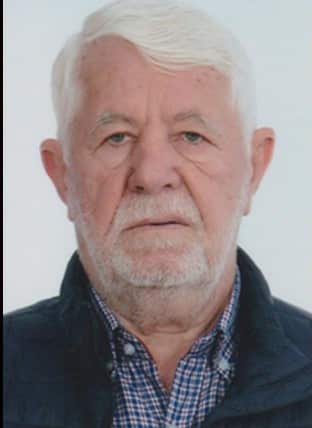 Απεβίωσε-ο-Χρήστος-Ζήκος