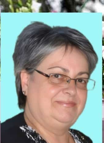 Έφυγε-από-τη-ζωή-η-Βασιλική-Πέττα