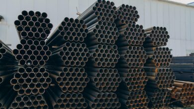 Η-ΕΕ.-διπλασιάζει-τους-τελωνειακούς-δασμούς-στον-εισαγόμενο-χάλυβα