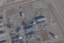 Το-Ιράν-πρότεινε-το-«πάγωμα»-του-πυρηνικού-προγράμματος-για-5-χρόνια-και-οι-ΗΠΑ-αρνήθηκαν-–-Η-αποκάλυψη-των-nyt