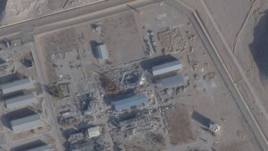 Το-Ιράν-πρότεινε-το-«πάγωμα»-του-πυρηνικού-προγράμματος-για-5-χρόνια-και-οι-ΗΠΑ-αρνήθηκαν-–-Η-αποκάλυψη-των-nyt