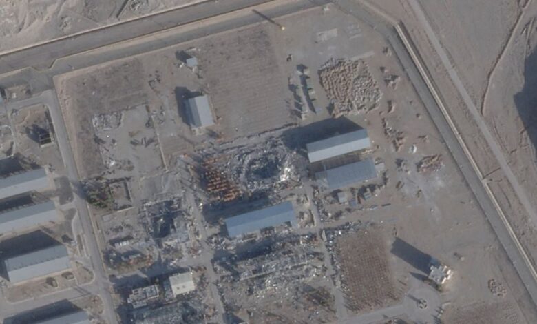 Το-Ιράν-πρότεινε-το-«πάγωμα»-του-πυρηνικού-προγράμματος-για-5-χρόνια-και-οι-ΗΠΑ-αρνήθηκαν-–-Η-αποκάλυψη-των-nyt