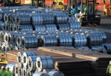 Η-ΕΕ-διπλασιάζει-τους-τελωνειακούς-δασμούς-στον-εισαγόμενο-χάλυβα-για-να-στηρίξει-τη-βιομηχανία-απέναντι-στον-κινεζικό-ανταγωνισμό