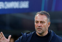 Η-Μπαρτσελόνα-έκανε-παράπονα-στην-uefa-για-το-χορτάρι-στο-γήπεδο-της-Ατλέτικο-πριν-τη-ρεβάνς-του-champions-league