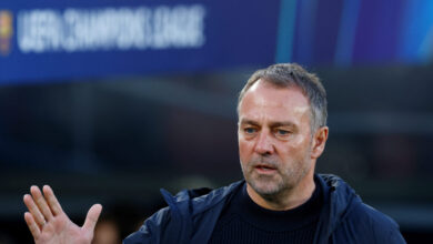 Η-Μπαρτσελόνα-έκανε-παράπονα-στην-uefa-για-το-χορτάρι-στο-γήπεδο-της-Ατλέτικο-πριν-τη-ρεβάνς-του-champions-league