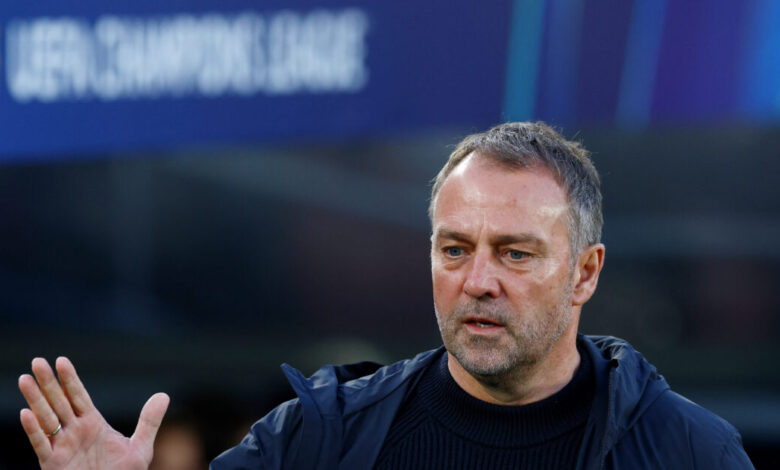 Η-Μπαρτσελόνα-έκανε-παράπονα-στην-uefa-για-το-χορτάρι-στο-γήπεδο-της-Ατλέτικο-πριν-τη-ρεβάνς-του-champions-league