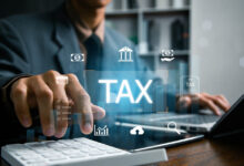 Φορολογικές-δηλώσεις-2026:-Κλείνει-το-παράθυρο-για-διορθώσεις-σε-1,5-εκατ.-φορολογούμενους-–-Ορόσημο-η-16η-Απριλίου