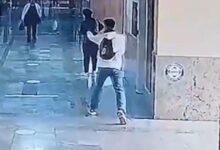 Βίντεο-από-τη-στιγμή-που-o-ένοπλος-πρώην-μαθητής-εισβάλλει-με-τουφέκι-σε-σχολείο-στην-Τουρκία-και-πυροβολεί-αδιακρίτως