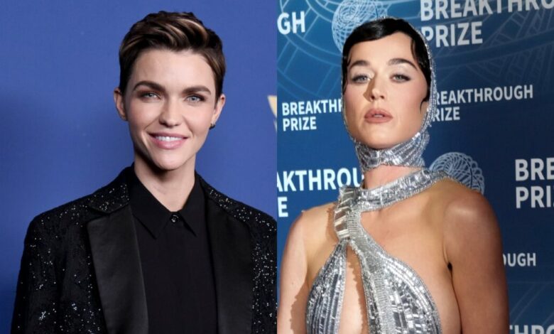 Η-Ρούμπι-Ρόουζ-κατήγγειλε-την-Κέιτι-Πέρι-για-σεξουαλική-επίθεση-–-«Τρίφτηκε-στο-πρόσωπό-μου-μέσα-σε-κλαμπ»