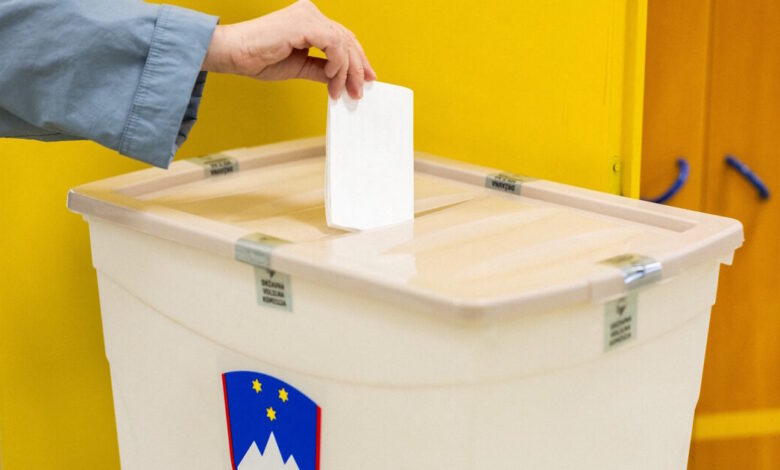 Η-Σλοβενία-σχεδιάζει-δημοψήφισμα-για-την-πιθανή-αποχώρηση-της-από-το-ΝΑΤΟ