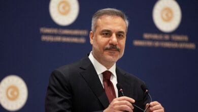 Ο-πραγματικός-λόγος-της-επίθεσης-του-Χακάν-Φιντάν-στην-Ελλάδα-–-Οι-ισορροπίες-και-οι-επιδιώξεις-της-Άγκυρας