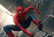 «spider-man:-brand-new-day»-με-τους-Τομ-Χόλαντ-και-zendaya-σε-μια-από-τις-πιο-αναμενόμενες-ταινίες