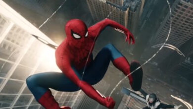 «spider-man:-brand-new-day»-με-τους-Τομ-Χόλαντ-και-zendaya-σε-μια-από-τις-πιο-αναμενόμενες-ταινίες
