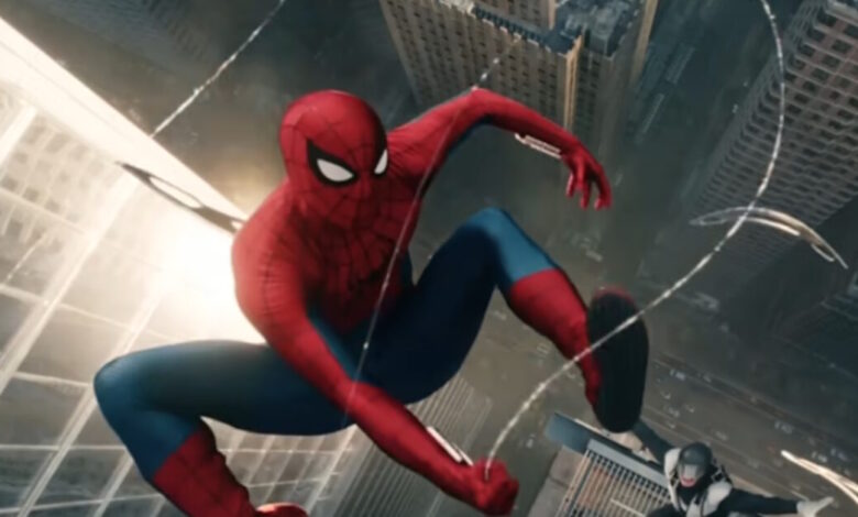 «spider-man:-brand-new-day»-με-τους-Τομ-Χόλαντ-και-zendaya-σε-μια-από-τις-πιο-αναμενόμενες-ταινίες