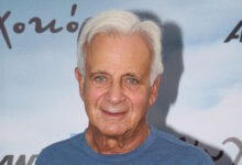 Αλέξανδρος-Αντωνόπουλος:-Η-Καίτη-Κωνσταντίνου-δεν-ήταν-σταρ,-ήταν-ένας-απλός,-σεμνός-και-ευθύς-άνθρωπος