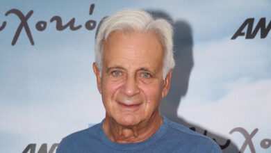 Αλέξανδρος-Αντωνόπουλος:-Η-Καίτη-Κωνσταντίνου-δεν-ήταν-σταρ,-ήταν-ένας-απλός,-σεμνός-και-ευθύς-άνθρωπος