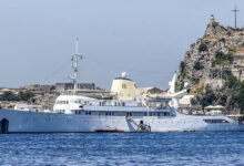 Πωλείται-η-θρυλική-θαλαμηγός-«christina-o»-που-ανήκε-στον-Αριστοτέλη-Ωνάση-με-τιμή-εκκίνησης-τα-52-εκατ.-ευρώ