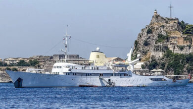 Πωλείται-η-θρυλική-θαλαμηγός-«christina-o»-που-ανήκε-στον-Αριστοτέλη-Ωνάση-με-τιμή-εκκίνησης-τα-52-εκατ.-ευρώ