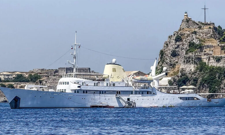 Πωλείται-η-θρυλική-θαλαμηγός-«christina-o»-που-ανήκε-στον-Αριστοτέλη-Ωνάση-με-τιμή-εκκίνησης-τα-52-εκατ.-ευρώ