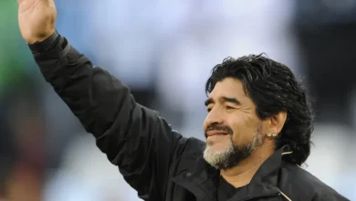 Ξεκινά-νέα-δίκη-για-τον-θάνατο-του-θρύλου-του-ποδοσφαίρου-Ντιέγκο-Μαραντόνα